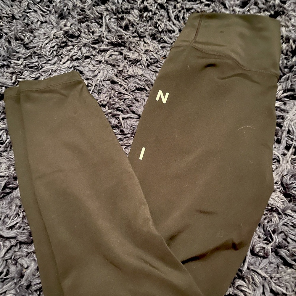 Nike leggings